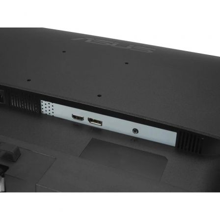 Asus VP32UQ Monitor 31.5 pulgadas 4K UHD IPS